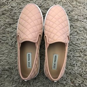 Steve Madden size 8
